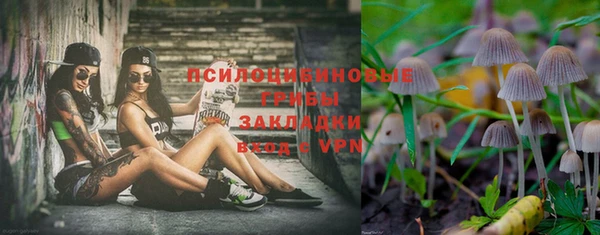 амфетамин Карпинск